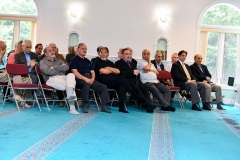 Mustafa-Center-Chapel-Ground-Breaking_20190506_0003