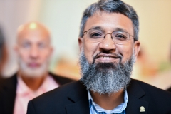 Mustafa-Center-Chapel-Ground-Breaking_20190506_0006