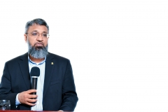 Mustafa-Center-Chapel-Ground-Breaking_20190506_0012