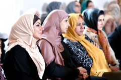 Mustafa-Center-Chapel-Ground-Breaking_20190506_0021