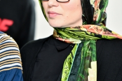 Mustafa-Center-Chapel-Ground-Breaking_20190506_0030