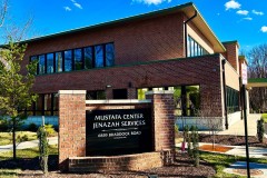 Funeral-facility2