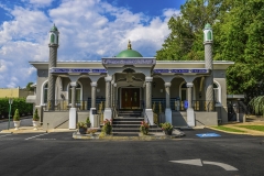 Mustafa-Center-Exterior-Shot-01