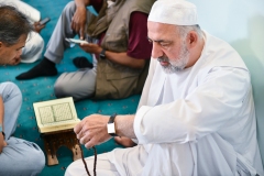 Ramadan 2019
