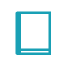 MC-Icon-3