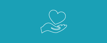 MC-Icon-donate