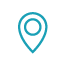 MC-Icon-location-1