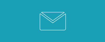 MC-Icon-mail