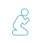 MC-Icon-service-1