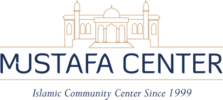 Mustafa Center