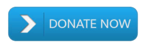 Donate